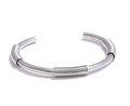 Carleey Bracelet - Vie Jewelry