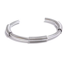Carleey Bracelet - Vie Jewelry