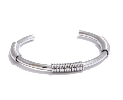 Carleey Bracelet - Vie Jewelry