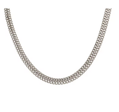 Barti Necklace