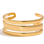 Penner Bracelet - Vie Jewelry
