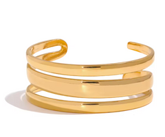 Penner Bracelet