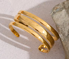 Penner Bracelet
