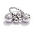 Melaney Ring - Vie Jewelry