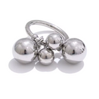 Melaney Ring - Vie Jewelry