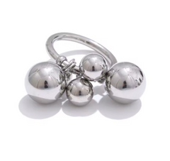 Melaney Ring