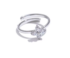 Carri Ring