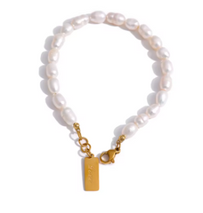 Marrison Bracelet