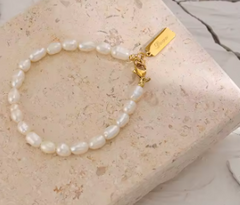 Marrison Bracelet