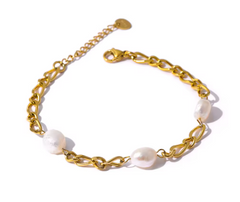 Garley Bracelet