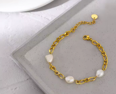 Garley Bracelet