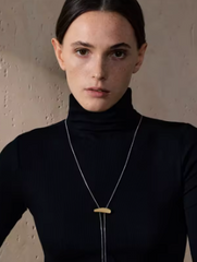 Ellah Necklace