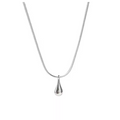 Anton Necklace - Vie Jewelry