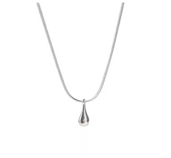 Anton Necklace