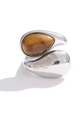 Amaray Ring - Vie Jewelry