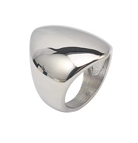 Tarah Ring - Vie Jewelry