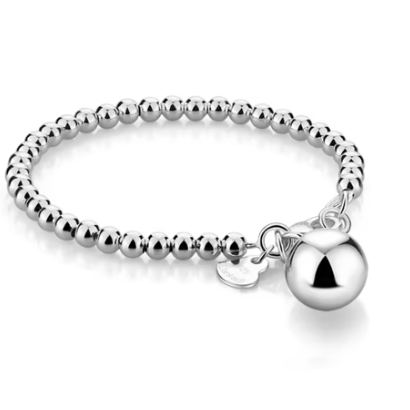 Arrah Bracelet - Vie Jewelry