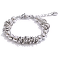Connor Bracelet - Vie Jewelry