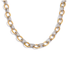Harmony Necklace