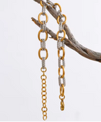 Harmony Necklace