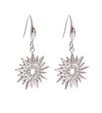SunDrop Earrings