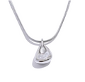 Oli Necklace