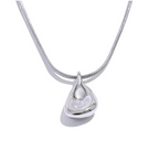 Oli Necklace