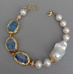 Ocean Mist Bracelet