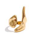 Nova Edge Ring