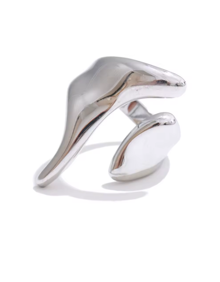 Nova Edge Ring