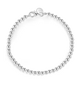 Arrah Bead Bracelet