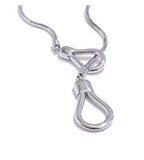 Solara Chain Necklace
