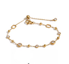 Celeste Bracelet