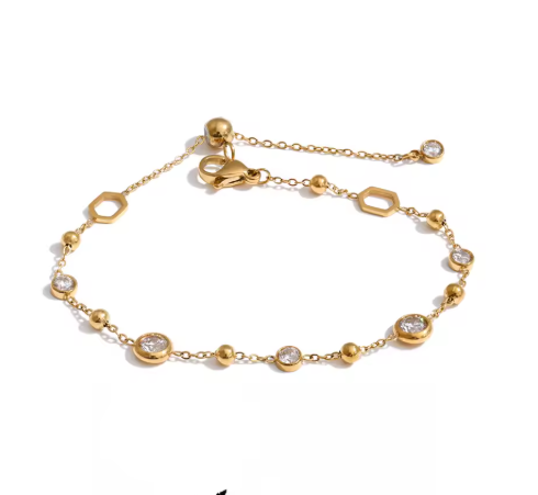 Celeste Bracelet