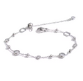 Celeste Bracelet