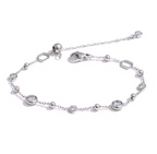 Celeste Bracelet