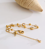 Celeste Bracelet