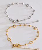 Celeste Bracelet