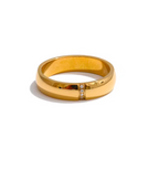 Nola Ring