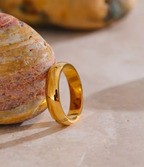 Nola Ring