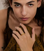 Nola Ring