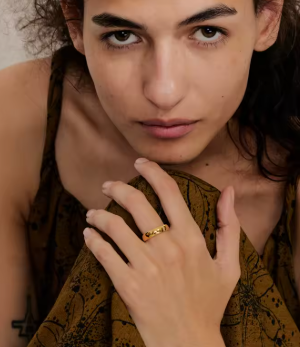 Nola Ring