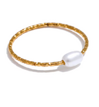 Pearlie Ring