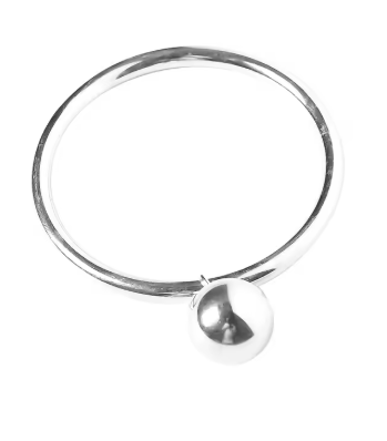 Allor Bracelet