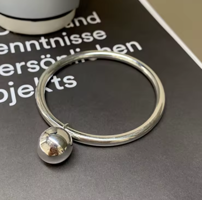 Allor Bracelet