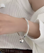 Allor Bracelet