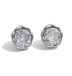 Celine Studs