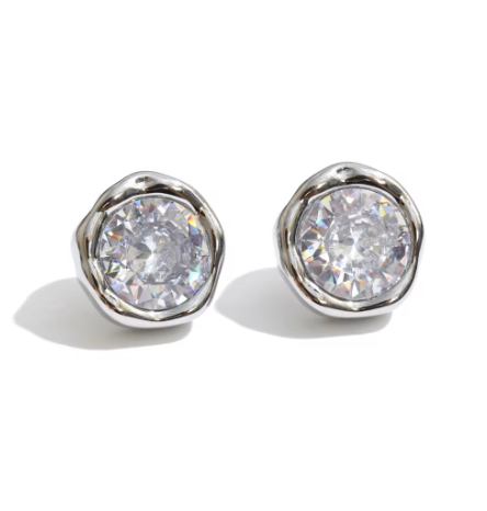 Celine Studs