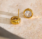 Celine Studs