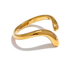 Siennah Ring